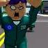 Thanos Took His Phone Then This Happened Shorts Roblox Robloxshorts
