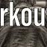 Monod No Rules Extended Mix Workout Music 30 Second HIIT Timer