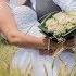 WEDDING STORY ALEXANDRA SI COSMIN Muzica Trupa Zero Feat Evelyn Pentru Totdeauna