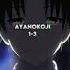 Mikey Vs Ayanokoji Shorts Vs Ayanokoji Mikey Anime