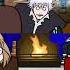 Jujutsu Kaisen React To SUPER SENIOR GOJO AND THE DRAKE LEAK