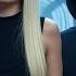Alan Walker Ava Max Nothing At All Official Music Video Cover
