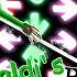 FNF Baldi S Basics In Music And Rappin DEMO Friday Night Funkin Mod