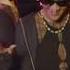 Coco Breezy X Ron Carroll Debut On Defected Basement Full Mix Up Now