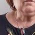 ЖИВУ В ДЕРЕВНЕ Я ЗА МИР гуляю проращиваю пшеницу хозяйство куры утки коза деревня село хутор
