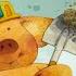 Big Pig On A Dig Phonics Book Learning Video For Kids