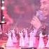 Yahyobek Mo Minov Va Muhsinbek Mo Minovlarni Yangi Konsertl Toshkent