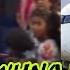Zawlnei Jerome A Hian Air India Tlak Tur Thu Hi Alo Hrilh Lawk Chiang Hle Mai India Mite Hma Ah Ngei
