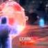 Saints Row IV Side Quest Obey Again