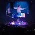 24 03 02 IU H E R Concert Havana 하바나 Live Part 2