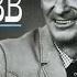 Who S Gonna Take The Garbage Out By Ernest Tubb And Loretta Lynn
