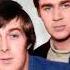 Together Till The End Of Time Spencer Davis Group