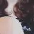 Carla S Dreams Sub Pielea Mea Liza Metelitsa On Guitar