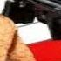 По Мотивам Романа Т Поляковой 1 4серии детектив боевик криминальный сериал