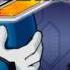 Mega Man Maverick Hunter X Walkthrough Intro Stage