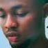 AfroBeat Instrumental 2020 Mercury Fireboy Omah Lay Davido Type Beat AfroPop Type Beat 2020