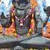 Laagi Lagan Shankara Mahadev Youtubeshorts Trending Video