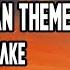 Star Wars The Mandalorian Main Theme EPIC POWERFUL COVER
