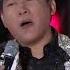 가요무대 2001年 자옥아 박상철 20171030