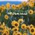 الصلاة على النبي مكررة