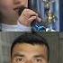 Men Bu Dunyoda Adolat Ko Rmadim Hech Ko Rmadim Music Covers Talent Got Talent Ovoz 2025