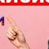 кизикарлидунё фактлар кизикарлифактлар ЭНГ КИЗИКАРЛИ ФАКТЛАР ТОП 10 АЖОЙИБ ФАКТЛАР ТОП 10