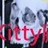 中國十大奇案之一HelloKitty藏屍案 頭顱裝入布娃娃