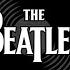 The Beatles Songs Reviewed You Know My Name Look Up The Number