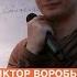 Виктор Воробьёв права обучающихся теория и практика