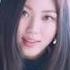 Hit ME With That DDU DU DDU DU Remix CLC ME X BLACKPINK DDU DU DDU DU Remix Ft Dkwtd MASHUP