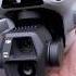 New DJI Air 3s How To Setup Fly Dji Drone Viralshorts