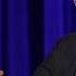 The Promises And Pitfalls Of Geoengineering 2025 Isaac Asimov Memorial Debate