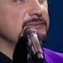 Стас Михайлов Свет звезды Золотой граммофон 2013