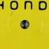 Mhonolink FF04