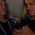 7 MINUTES IN HEAVEN TheCHRISandPAULshow Comedyvideo Comedyreels Sketchcomedy Fyp