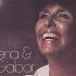 Lena Horne Gabor Szabo Watch What Happens
