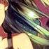 Nightcore O Zone Dragostea Din Tei Numa Numa
