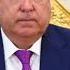 Авф Дар Точикистон