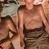 Sleepers De Niro Dustin Hoffman Brad Pitt