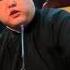 王玥波 大隋唐 音频 49