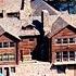 Mansions No One Wants For Even 1