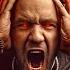 Hard Driver Anger Is My Acid Wrath Extended Mix