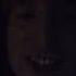 My Loudest High Pitch Scream Ever