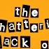 The Chattering Lack Of Common Sense Meme Jack S Story Kinda