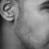Drake Hold On We Re Going Home Feat Majid Jordan By Octobersveryown