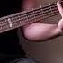Guardians Of Asgaard Amon Amarth Bass Cover Tabs