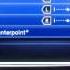 2013 Infiniti M Audio System With Navigation