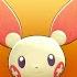 Choose The WORST Starter Pokémon And Give It ANY Ability