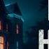 20 Terrifying TRUE Horror Stories You Ll Regret Listening To Alone Vol 8