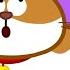 Digraphs Th Phonics Songs And Stories Learn To Read